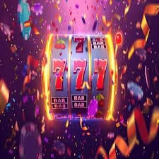 naka777