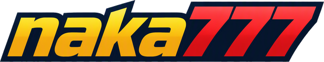 naka777